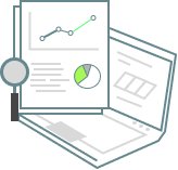 Icono-Asesoramiento