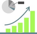 Optimización-Consumo energético